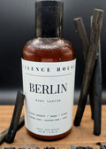 Berlin | Body Lotion