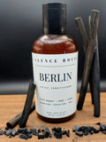 Berlin | Daily Conditioner