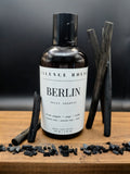 Berlin | Daily Shampoo