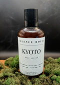 Kyoto | Body Lotion