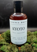 Kyoto | Daily Conditioner
