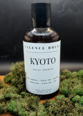Kyoto | Daily Shampoo