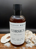 Corsica | Body Lotion