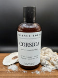Corsica | Daily Conditioner