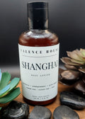 Shanghai | Body Lotion