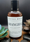 Shanghai | Daily Conditioner