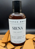 Siena | Body Lotion