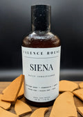 Siena | Daily Conditioner