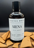 Siena | Daily Shampoo
