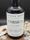 Corsica | Daily Shampoo