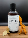 Seville | Daily Conditioner